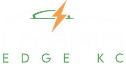 Hybrid Edge KC